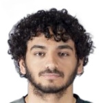 Youssef A Y Yagoub