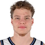 Matthew Hodge