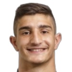 Oktay Kazan
