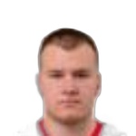 Davyd Kravchenko