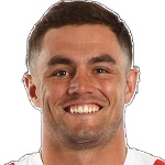 Kyle Flanagan