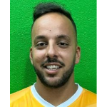 Marco Jesus