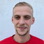 Dániel Schillinger