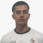 Maximo Coronel