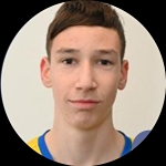 Stipe Gopić