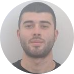 Stelios Hatzimanoli