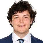 Isaac Holmes