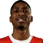 Ronald March