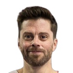 Juan Garbarino