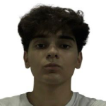 Əli Məmmədli