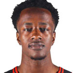 Ronald Mitchell