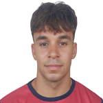 Marios Karagiannis