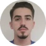 Francisco Carvalho
