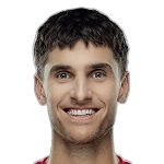 Nikolaj Enderleit