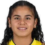 Scarlet Garaicoa