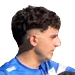 Daniele Cadili