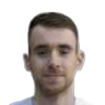 Dominik Zelanto
