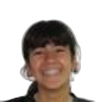 Ana Vilaca