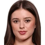 Dea Sali