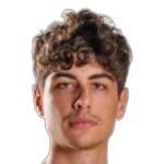 Matteo Ghirlanda