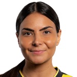 Francesca Ali