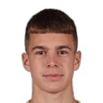 Blazo Djukic