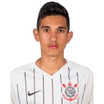Adryan Bezerra