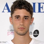 Marco Bovolenta