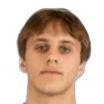 Jake Lemelman