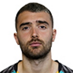 Fabien Garcia