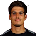 Salvador Gomes