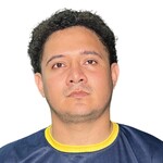 Bené