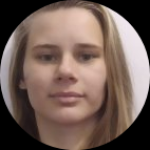Danise Wink