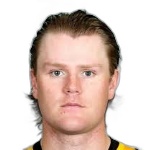William Reilly
