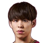 Ryo Iida