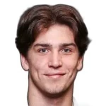 Márton Nemes
