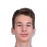 Maksym Fesun