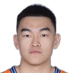 Dong Hao