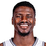 Malik Miller