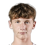 Matviy Bodnar