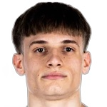 Andrej Lucic