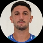 Marco Giordani