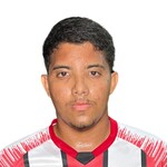 Pedrão