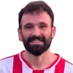Akis Giannoulis