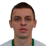 Ivan Frolov