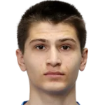 Kamil Tashtemirov