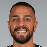 Luciano Sirico