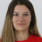 Barbara Viktoria Gyori