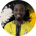 Jérémie Beboum
