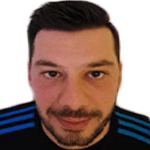 Ivan Bandić